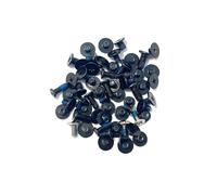 ZAHARA Screw kit for notebook for Dell Latitude 5440 5450 Precision 3480 3490 P165G Notebook Screw Set
