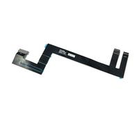 ZAHARA Sensor Camera Cable Replacement for Lenovo ThinkPad Z13 Gen 1 21D2 21D3 Z13 Gen 2 21JV 21JW PG1 USB MIPI SC10T73266 DA30000RR00 Webcam Camera Cable Ribbon Cable for Sensor Camera