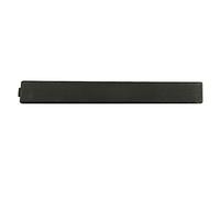 Zahara SFF Optical Drive Cover Bezel Replacement for Dell OptiPlex 9020 3020 7020 3010 3020 9010