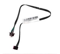 Zahara SFF Series Power Button Cable Desk Replacement for Lenovo IdeaCentre 310s 510s 00XL186