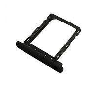 ZAHARA SIM SD Card Tray for Lenovo ThinkPad L13 Gen 3 21B3 21B4 /L13 Yoga Gen 3 21B5 21B6/ L13 Gen 3 21B9 21BA / 4 21FR 21FS/ L13 Gen 4 21FG 21FH / L13 Yoga Gen 4 21FJ 21FK /L13 Gen 5 5M20Z56356