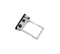 ZAHARA SIM SD Card Tray Replacement for Lenovo ThinkPad X1 Carbon 9th Gen 20XW 20XX 5M11C90393