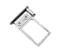 ZAHARA SIM SD Card Tray Replacement for Lenovo ThinkPad X1 Yoga 6th Gen 20XY 20Y0 5M10V75647