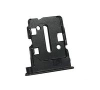 Zahara SIM Tray Insert J9JT0 0J9JT0 Replacement for Dell Latitude E5470 E5570