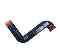 ZAHARA Small SD Card Connection Cable for Dell Precision 7750 7760 0FFC30 LF-J181P DA30001C910 SD Card Small Board Connecting Cable