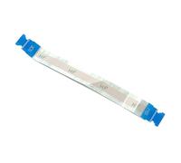 Zahara Smart Card Reader Flex Ribbon Cable Replacement for Lenovo ThinkPad P16 Gen 3 21RQ 21RR MP6C0 NBX00028V10 5C11P26375