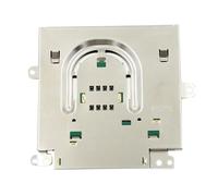 ZAHARA Smart Card Reader Replacement for Lenovo ThinkPad T14 Gen 3,T14s Gen 2/3,T14s Gen 4,T14 Gen 4,P14s Gen 3/4/5,T16 Gen 1/2,P16s Gen 1/2/3,X13 Gen 2/3/4/5,Gen 4 Smart Card Reader