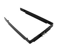 Zahara SSD Hard Drive Holder Replacement for Lenovo Thinkpad T440 T440P T540p W540 W541 X240