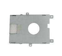 Zahara SSD HDD Caddy Tray Holder for Dell Latitude E5530 0DGJ8M DGJ8
