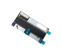 ZAHARA Standard Camera Module for HP EliteBook 8 G1a 16 & G1i 16, P33123