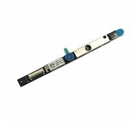 ZAHARA Standard Camera Module for Lenovo Legion 5 15IAX11 83VK 15AHP11