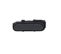 ZAHARA Switch Button Cover for Lenovo Yoga Slim 715IMH05 Yoga Slim 715ITL05 Slim 714IIL05 Slim 714ARE05 Slim 714ITL05 Slim 715ITL05 5CB0X55859 Switch Button Cover