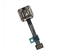 ZAHARA Touch ID Power Button Replacement for M a C Book Air 13" A1932 A2179 2018 2019 2020 01830A