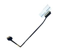 ZAHARA touch LCD LVDS LED Screen Flex Cable for Lenovo ThinkPad L13 20R3 20R4 5C10S73183 450.0HK09.0022 Lcd cable/Screen Display Flex line (30PIN)