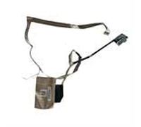 ZAHARA touch LCD LVDS LED Screen Video Display Flex Cable Wire line for DELL CDM80 E5580 E5590 E5591 M3520 EDP 070M1W DC02C00EK00 LCD cable/Screen Display Flex line (40PIN)