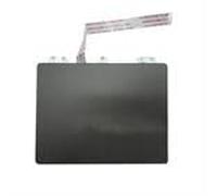 ZAHARA Touch Pad + Cable Board Replacement for Dell Inspiron15 5555 5558 NBX0001QG00 DF4M0