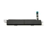 Zahara Touchpad Button for Dell Latitude E5470 E5570 A151NA