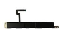 ZAHARA Touchpad Clickpad Trackpad Button for Lenovo Thinkpad P50 P51 P52 P53 P70 P71 P72 P73 00NY370 00NY371 PK37B00GA00 SN5341MB