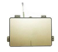 ZAHARA Touchpad Mouse Board Click Pad Replacement for Lenovo Yoga 720S13IKB 720S14IKB PK09000H500