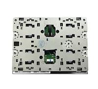 Zahara Touchpad Mouse Touchpad Board for Lenovo Thinkpad T450S T440 T440S T440P T540P