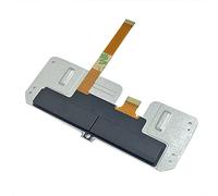 ZAHARA Touchpad Trackpad Button Board TPN-C144 for HP Omen 15-DH 17-CB L61546-001 L57343-001 PK37B00SV00