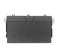 ZAHARA Touchpad Trackpad Clickpad for Lenovo ThinkPad L13 Gen 3/L13 Yoga Gen 3/L13 Gen 4/L13 Yoga Gen 4/L13 Gen 5/L13 2-in-1 Gen 5/L14 Gen 3/L14 Gen 4/L15 Gen3/L15 Gen4/X1 Carbon 12th Gen (Grey)