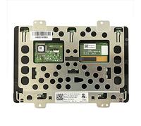 ZAHARA Trackpad clickpad Key mouse Button for lenovo YOGA 92013IKB C93013IKB YOGA 92013 GEN6/7PRO Trackpad Touchpad clickpad（bronze colour）