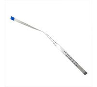 ZAHARA Trackpad Flexible Flex Cable FCC Ribbon Cable Replacement for Lenovo ThinkPad P52 20M9 20MA P53 20QN 20QQ 01YU240 01YU239 NBX0001M500
