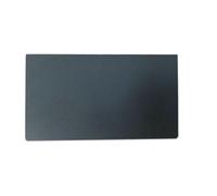 Zahara Trackpad Skin Stickers Protective Film 5.6cm*10cm Replacement for Lenovo Thinkpad E450 E455 E460 E470 E531 E540 E550 E450C L440 L450 L540 L570 W540 W541