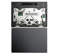ZAHARA Trackpad Touchpad clickpad 01YU056 for Lenovo ThinkPad T14 Gen 1 20S0 20S1 20S2 20S3 20UD 20UE / T14 Gen 2 20W0 20W1 20XK 20XL 01YU064 01YU065 5M11A17792 5M11A17791