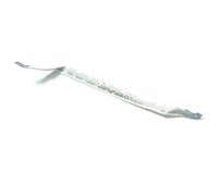 ZAHARA Trackpad Touchpad Ribbon Flex Cable Replacement for Lenovo Chromebook C340-11 81TA ideapad Flex 3 CB-11IGL05 82BB 1109-05189 Ribbon Cable FCC Cable