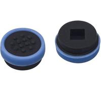 ZAHARA Trackpoint Key Cap for Dell Latitude E6400 E6410 E5470 E5480 E7450 E7470 Key Cap (1 Piece)