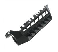 ZAHARA Trigger Thermal Fan Shaft Cover Right Trunk Air Outlet G4 G5 for HP Omen 15-DC TPN-Q211 L24361-001 L24361-000