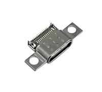 Zahara Type-C Charging Port Dock DC Jack Replacement for Lenovo Legion Go / S750-12 / IdeaPad S940 / Yoga Slim 7