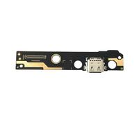 ZAHARA Type-C Girl Card for Lenovo Legion Tab (8.8", 3) TB321FU, ZAEF Connector Module, Replacement P/N 5P68C29162
