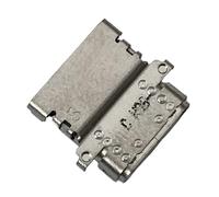 ZAHARA Type-C Power Connector for Acer Chromebook 516 CB516-1H