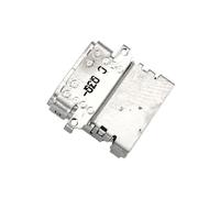 ZAHARA Type-C Power Connector for Acer Swift Edge 14 SFE14-51T