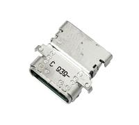 ZAHARA Type-C Power Connector for Acer Swift Go 14 SFG14-63T