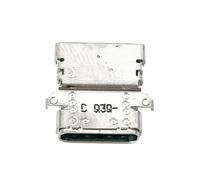 ZAHARA Type-C Power Connector for Acer Swift Go 16 AI SFG16-A71T