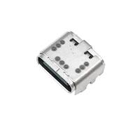 ZAHARA Type-C Power Connector for ASUS Chromebook CX1505
