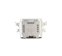 ZAHARA Type-C Power Connector for MSI MS-1594 Prestige 16Studio | A13VE Prestige 16Studio A13VF Summit E16Flip A13VET Summit E16Flip A13VFT