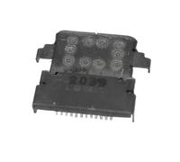 ZAHARA Type-C USB-C DC Power Jack Charging Port Connector Replacement for LENOVO ideapad 5-14IIL05 81YH ideapad 5-14ARE05 81YM IdeaPad 5-14ITL05 82FE ideapad 5-14ALC05 82LM USB-C Type-C JACK