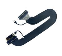 Zahara Upgraded Battery Cable, Flexible Strap for Microsoft, Surface BOOK 1 1785 1414-0BH40QS