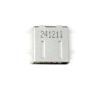 ZAHARA USB 3.2 Port for Lenovo 100e Chromebook Gen4 82W0 82W1 300e Yoga Chromebook Gen4 82W2 82W3 Chromebook USB port