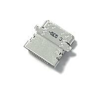 ZAHARA USB-C Jack Replacement for Acer Aspire Go 15 AG15-31P, Swift Go 14 SFG14-72T USB-C Type-C Jack