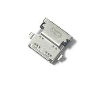 ZAHARA USB-C Jack Replacement for Acer Predator PHN16S-71 PHN16S-71-98RF PHN16S-71-91AW USB-C Type-C Jack