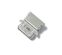 ZAHARA USB-C Jack Replacement for Acer Swift 3 SF314-512 USB-C Type-C Jack