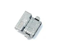 ZAHARA USB-C Jack Replacement for Acer Swift SFG14-73 SFG14-73T, SFG16-72 SFG16-72T USB-C Type-C Jack