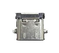 ZAHARA USB-C Jack Replacement for ASUS VivoBook K3402ZA S3402ZA M3402QA M3402RA K3502ZA S3502ZA M3502QA M3502RA S5402 S5402ZA M5402RA S5602ZA K5602ZA USB-C Type-C Jack