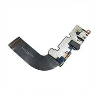 ZAHARA USB Card Reader Replacement for Lenovo IdeaPad S540-13IML 81XA 5C50S25011
